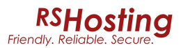 RSHosting