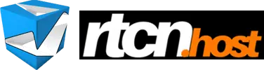 RTCN HOST
