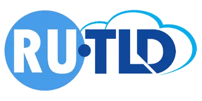 Ru-TLD