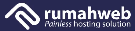 Rumahweb