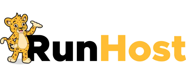 RunHost