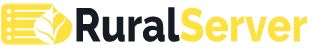 ruralserver