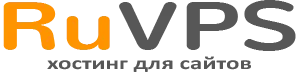RUVPS