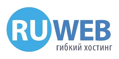 RuWeb.net