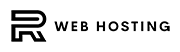 RWEBHOSTING.COM
