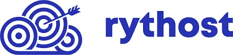 Ryt Host
