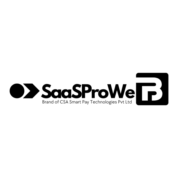 SaaSProWeb