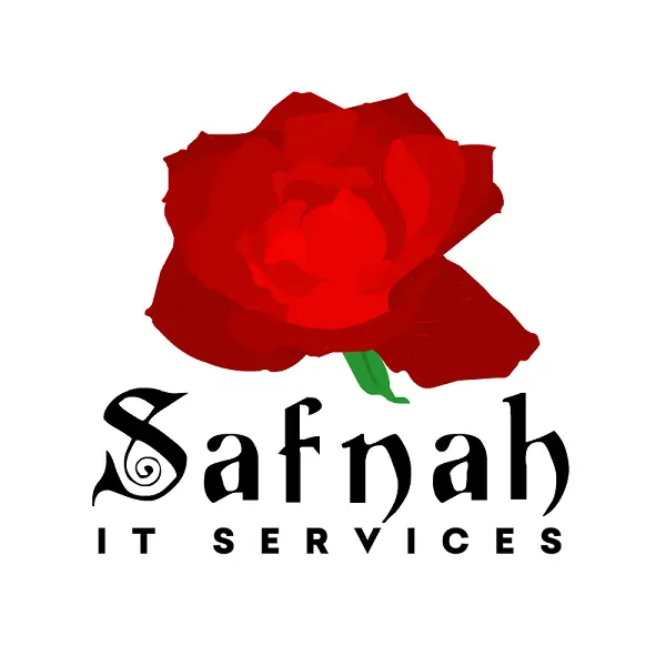 Safnah.com IT Services