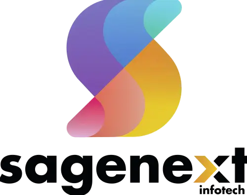 Sagenext Infotech LLC