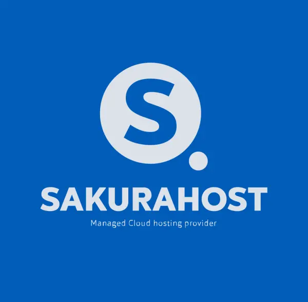 Sakurahost Network & IT Solutions