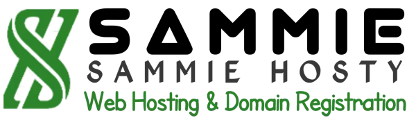 Sammie Hosty