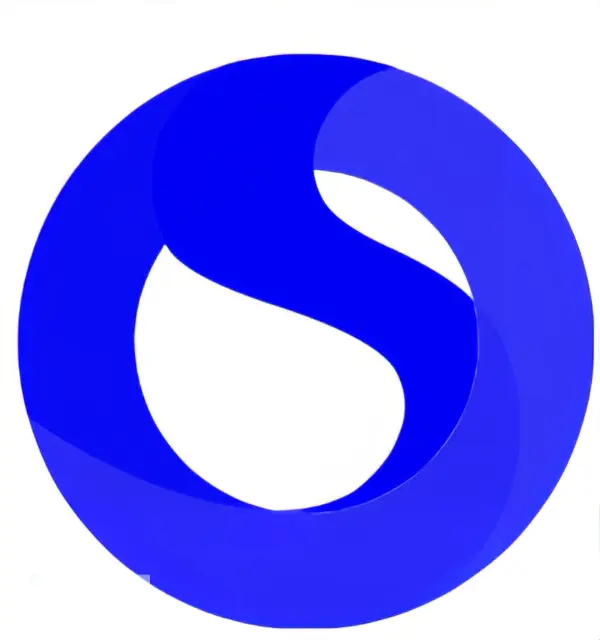 SAPAHOST
