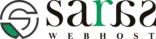 Saras webhost