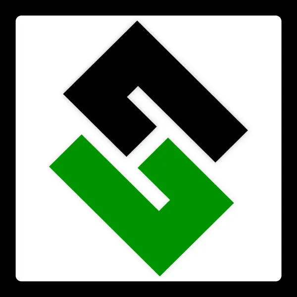 SarHost
