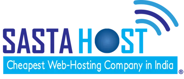 SastaHost
