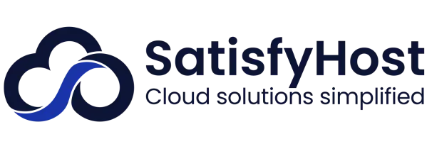 SATISFYHOST