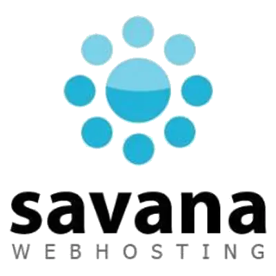 Savana