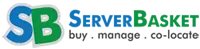 SB secure data center private limted