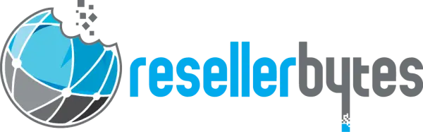 ResellerBytes