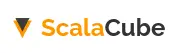ScalaCube