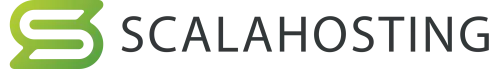 ScalaHosting
