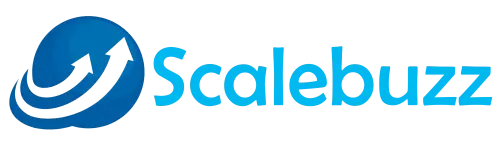 ScaleBuzz Solutions Private Limited