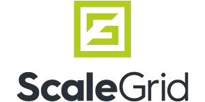 ScaleGrid