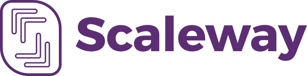 Scaleway