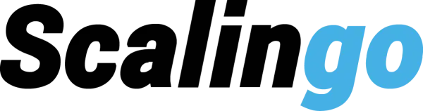 Scalingo