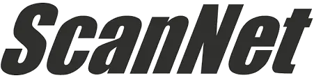ScanNet