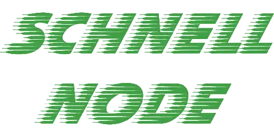 SchnellNode