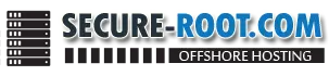 Secure-Root.com