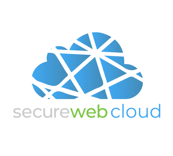 SecureWeb Cloud