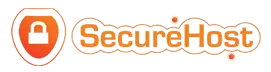SecureHost