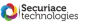 Securiace.com