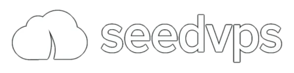 SeedVPS