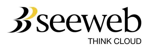 Seeweb