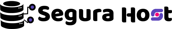 Segura Host