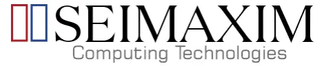 SeiMaxim