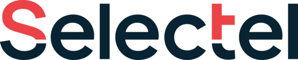 Selectel