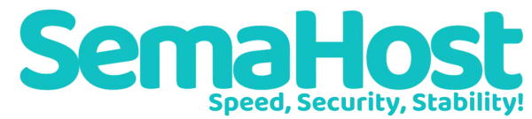 SemaHost