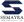 Semayra Host
