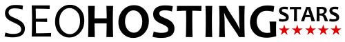 Seo Hosting Stars