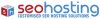 Seo Hosting