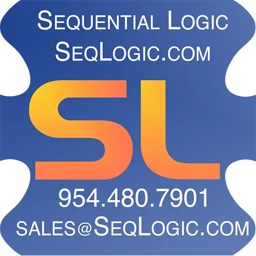 Sequential Logic