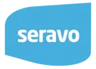 Seravo