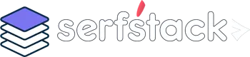 SerfStack.com, LLC