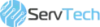 Serv-Tech LLc