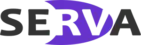Serva One Ltd