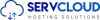 ServCloud Hosting Solutions